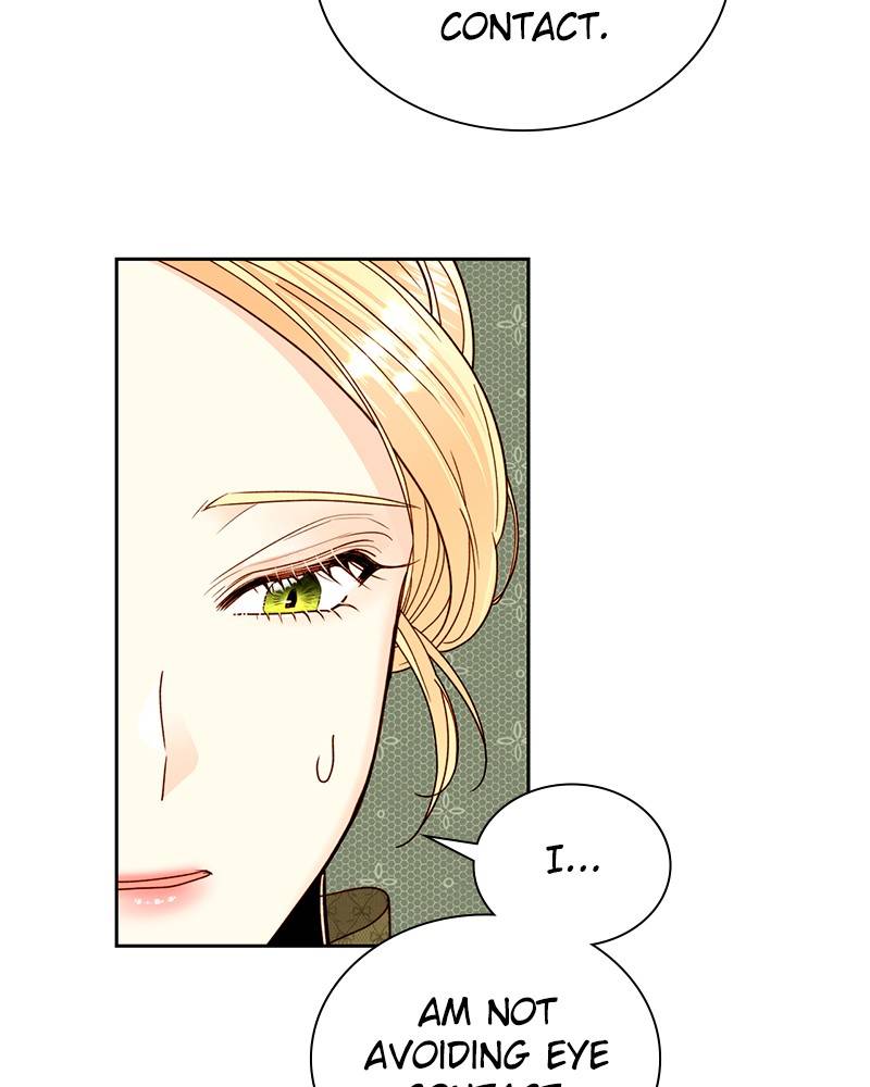 Chapter 98 - Image 79