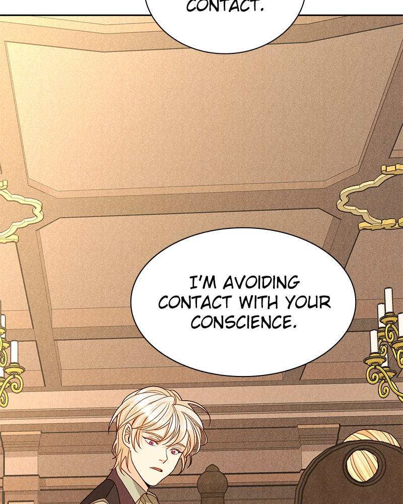Chapter 98 - Image 80