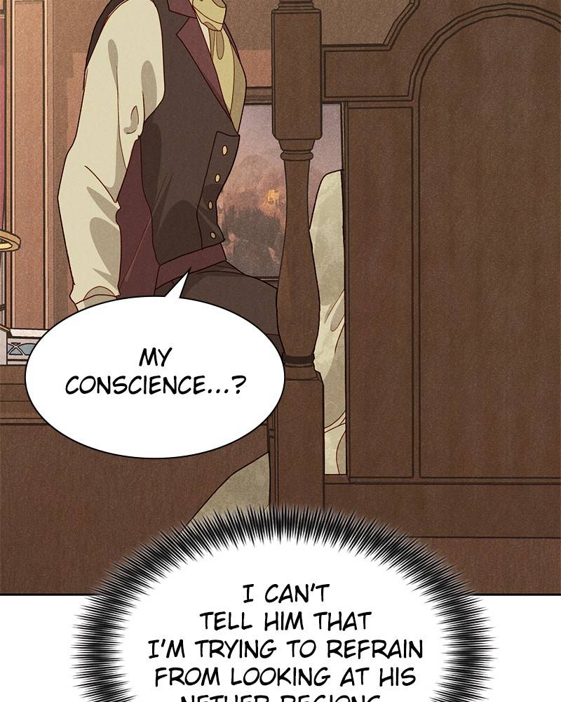 Chapter 98 - Image 81