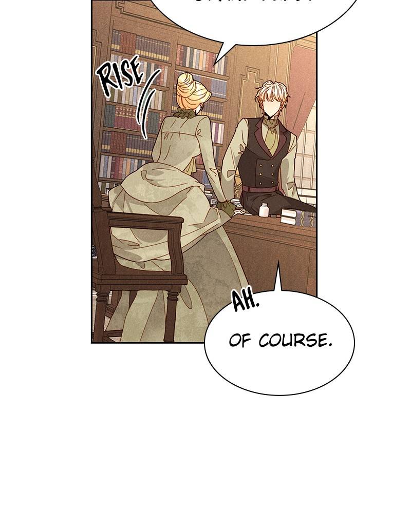 Chapter 98 - Image 84