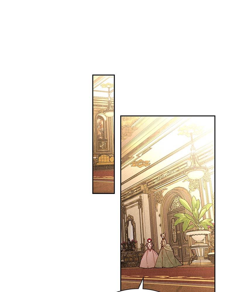 Chapter 98 - Image 87
