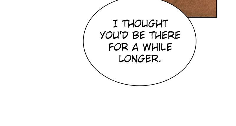 Chapter 98 - Image 88