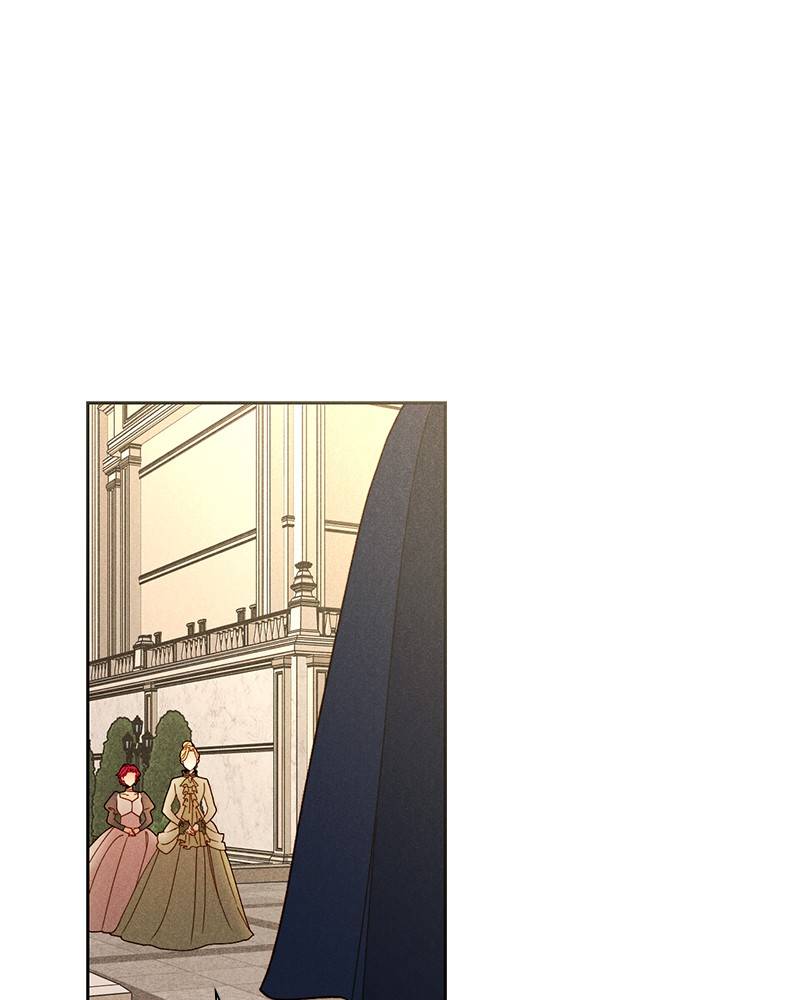 Chapter 98 - Image 91