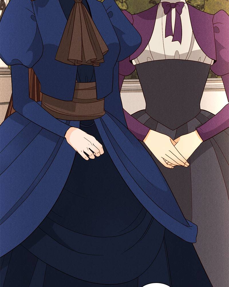Chapter 98 - Image 93