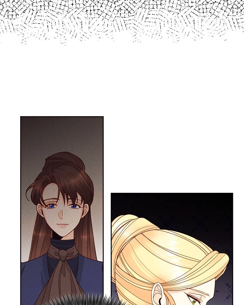 Chapter 99 - Image 11
