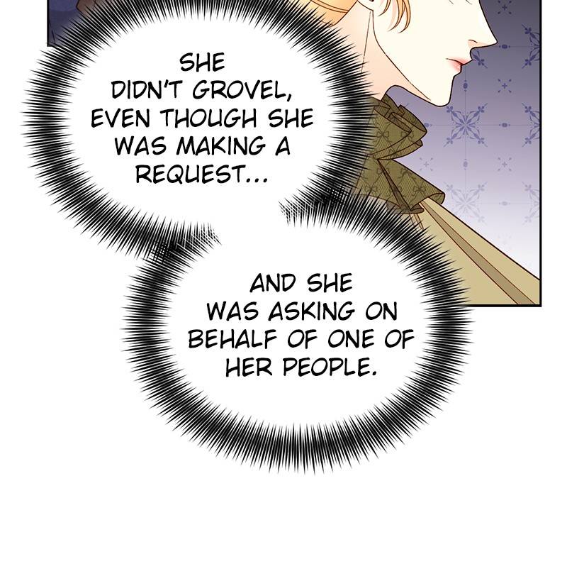 Chapter 99 - Image 12