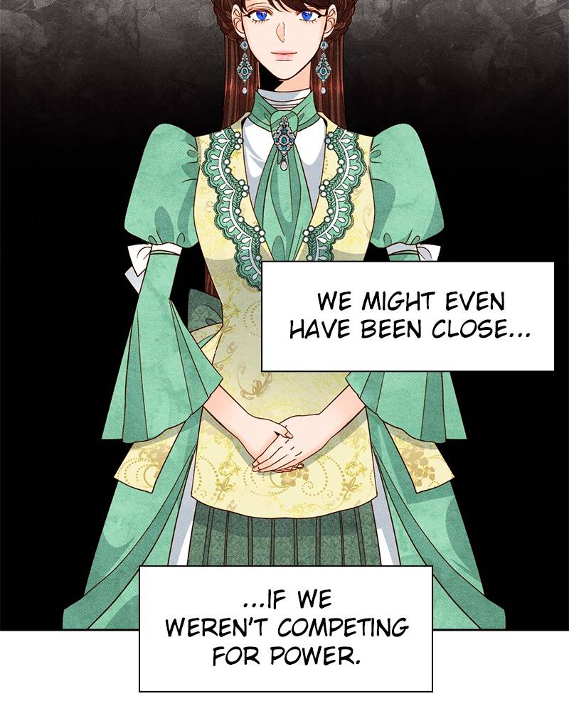 Chapter 99 - Image 14