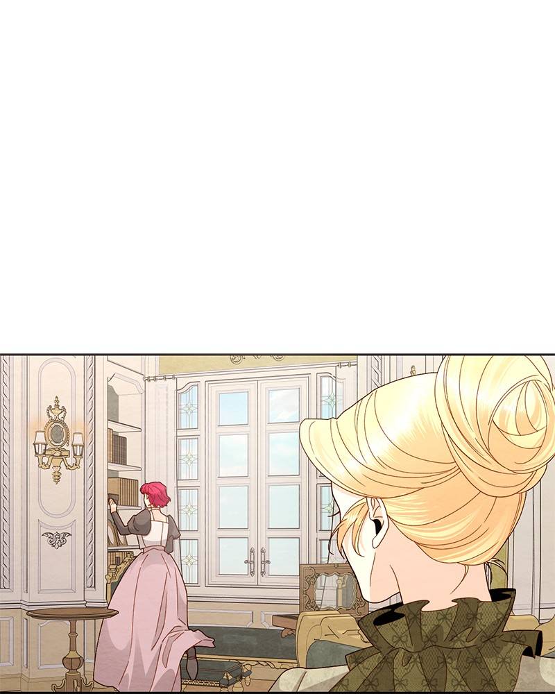 Chapter 99 - Image 15