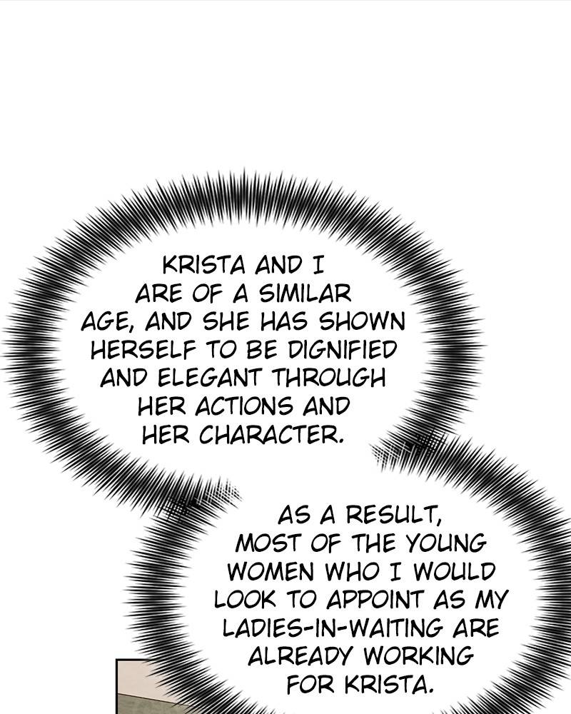 Chapter 99 - Image 16