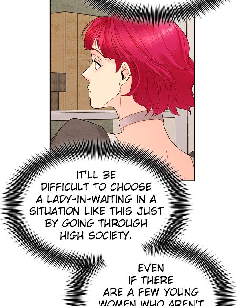 Chapter 99 - Image 17