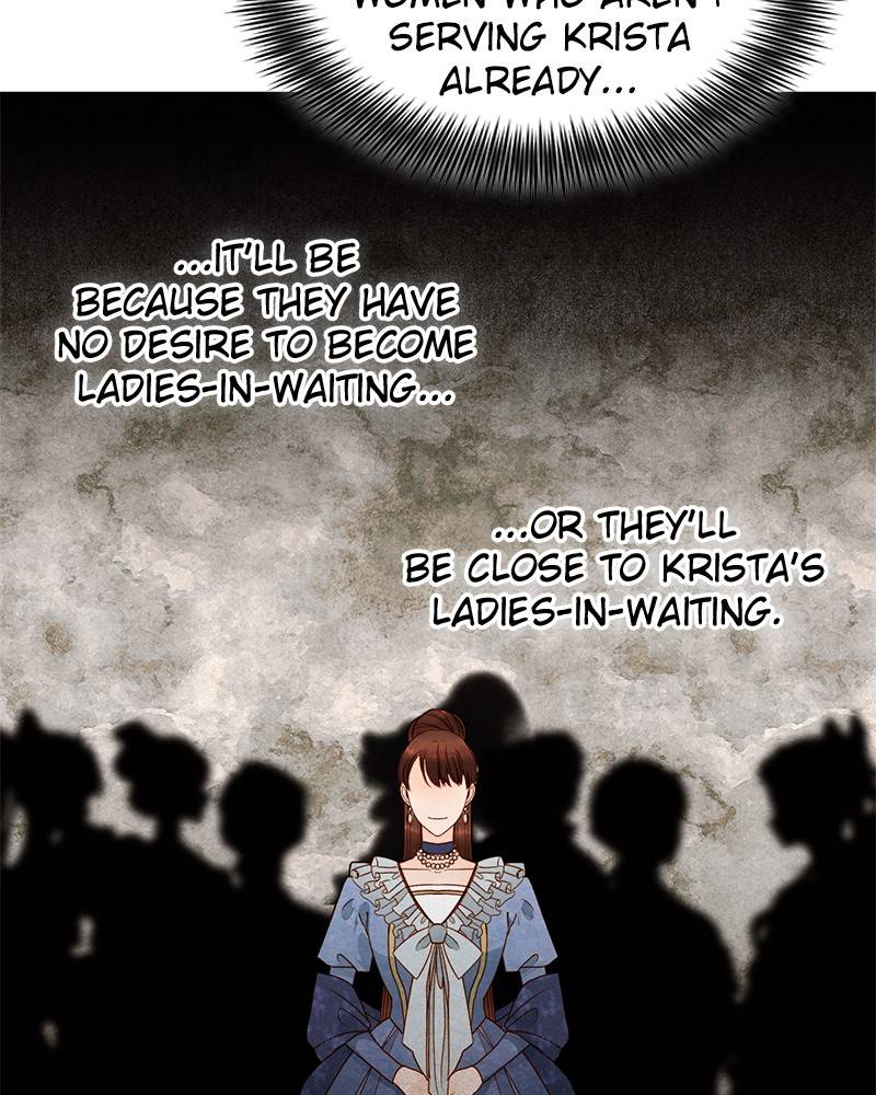 Chapter 99 - Image 18