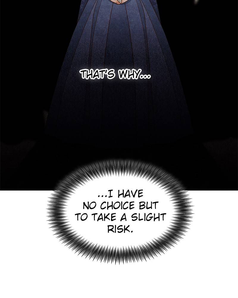 Chapter 99 - Image 19