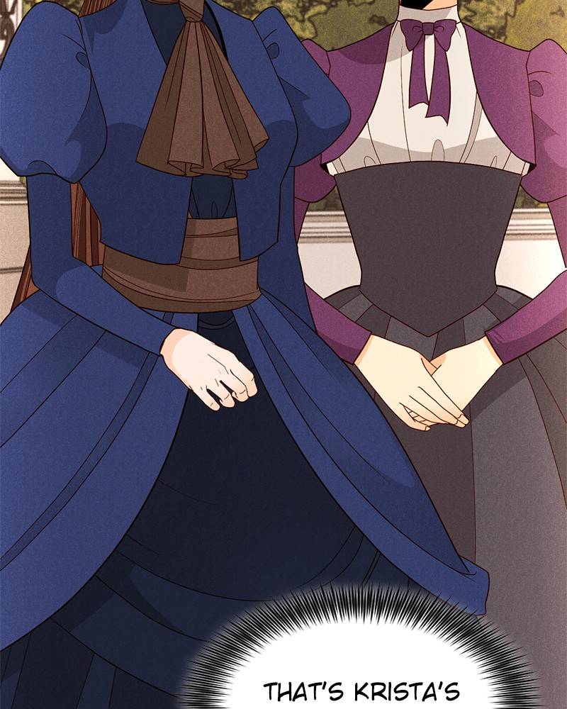 Chapter 99 - Image 2