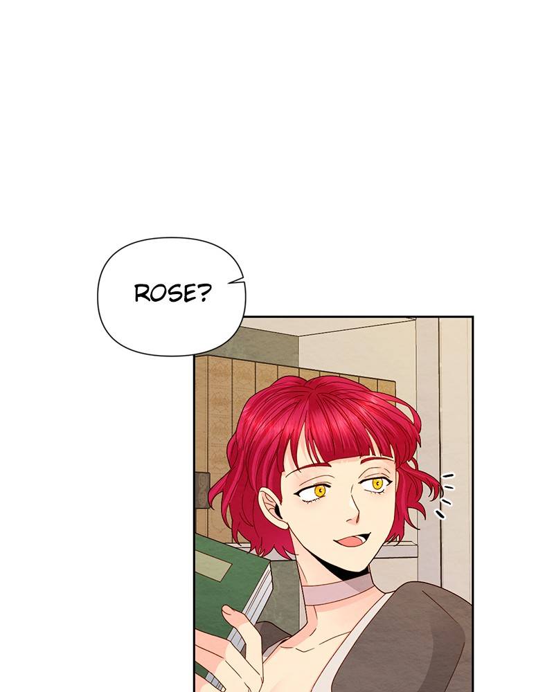 Chapter 99 - Image 20