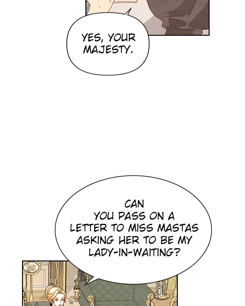 Chapter 99 - Image 21