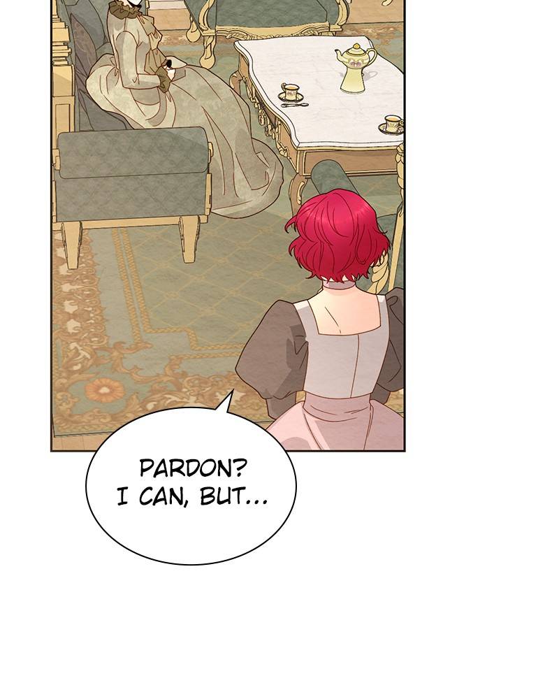Chapter 99 - Image 22