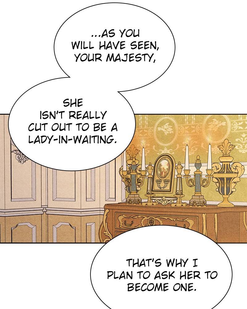 Chapter 99 - Image 23