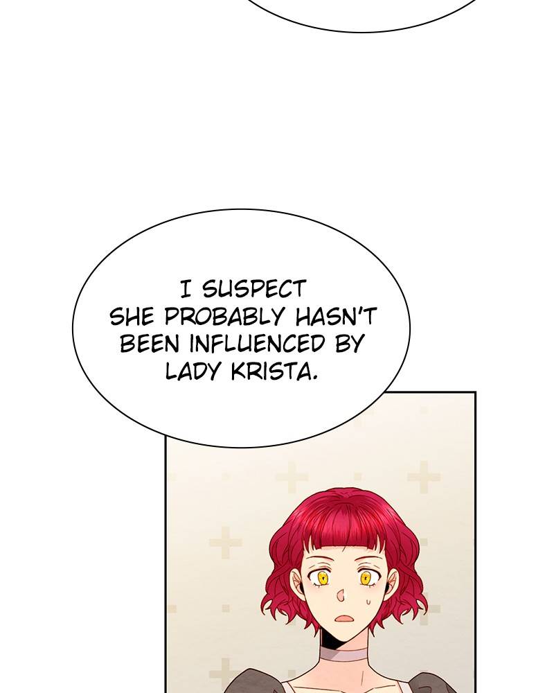 Chapter 99 - Image 24