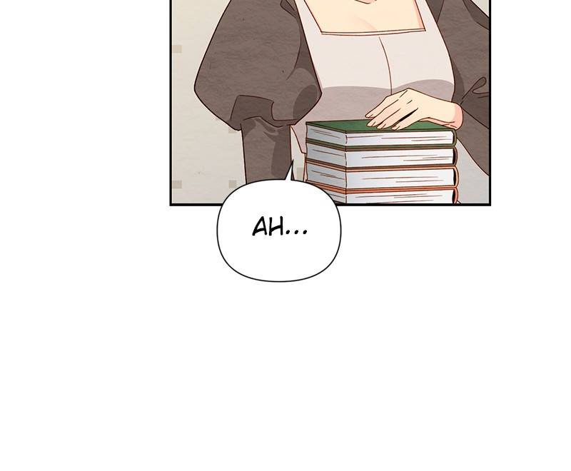 Chapter 99 - Image 25