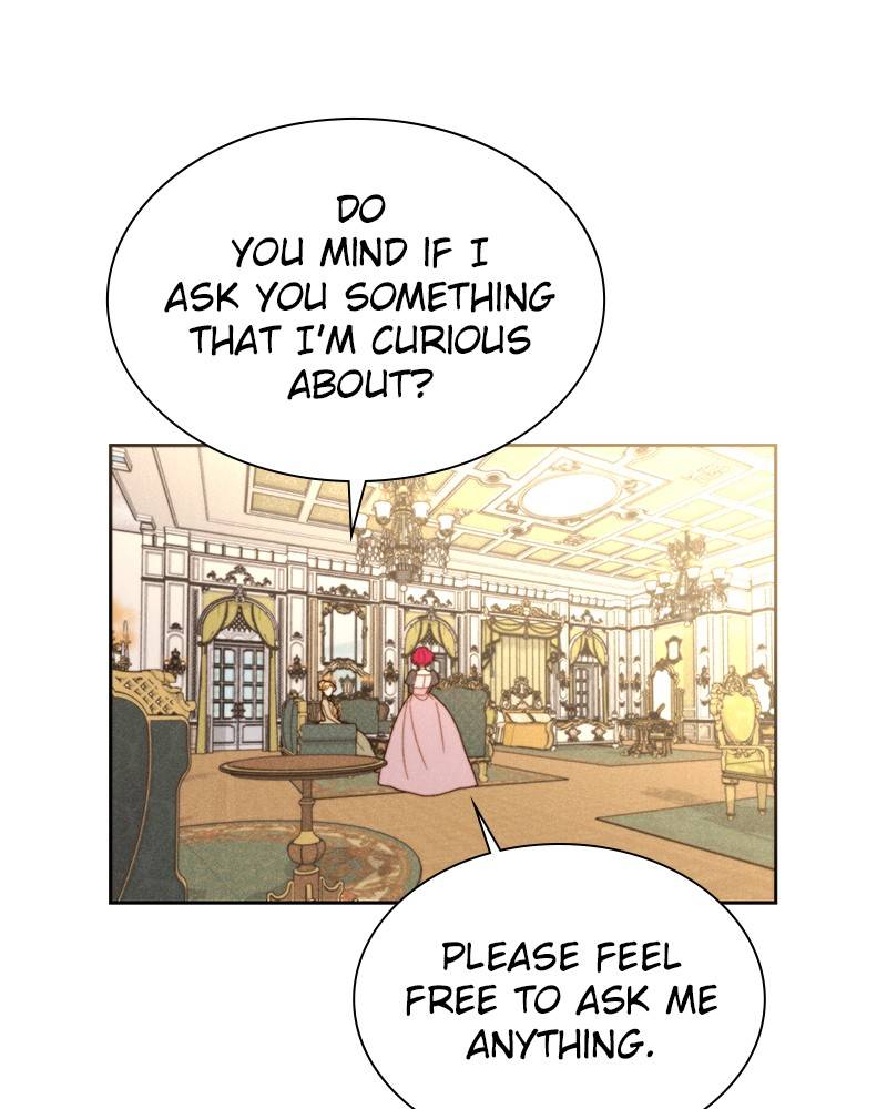 Chapter 99 - Image 26
