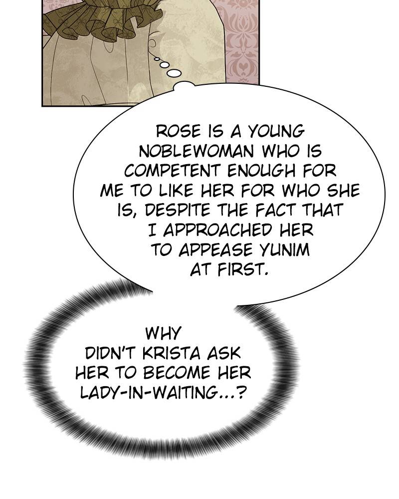 Chapter 99 - Image 28