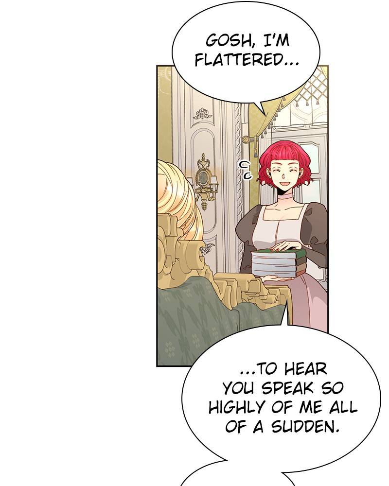 Chapter 99 - Image 29