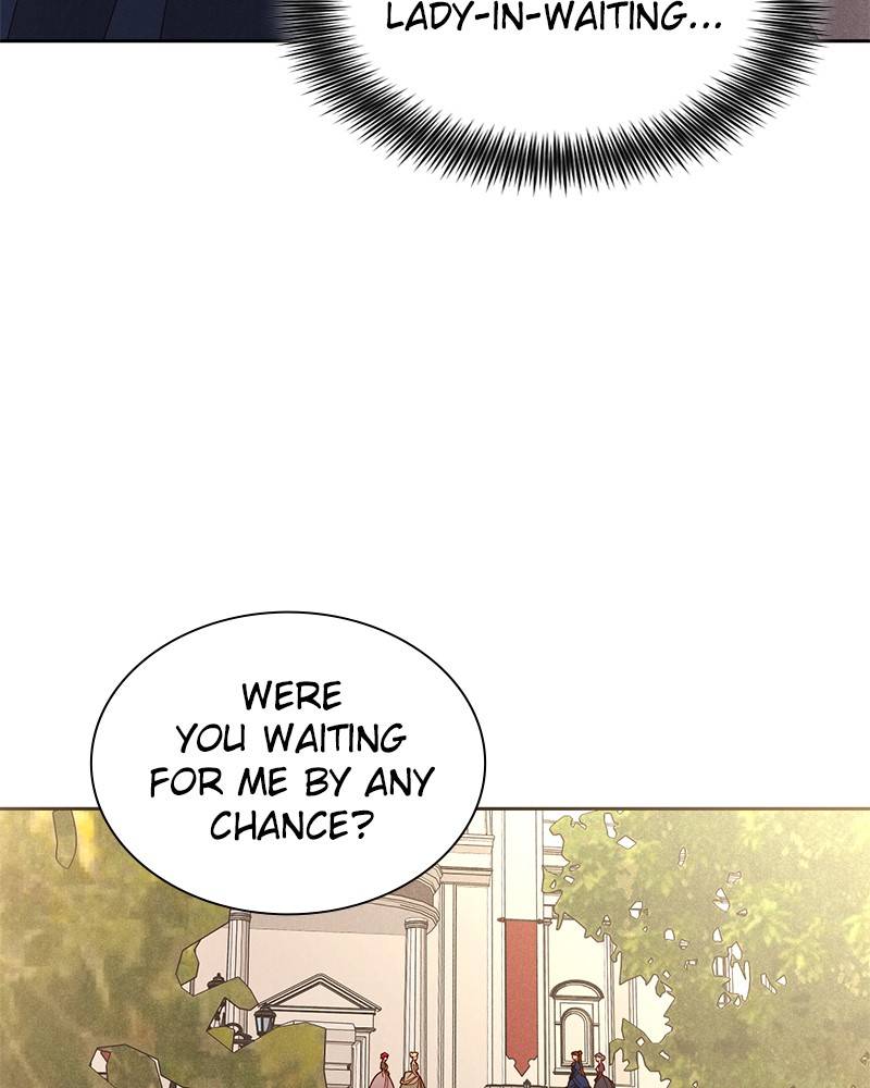 Chapter 99 - Image 3
