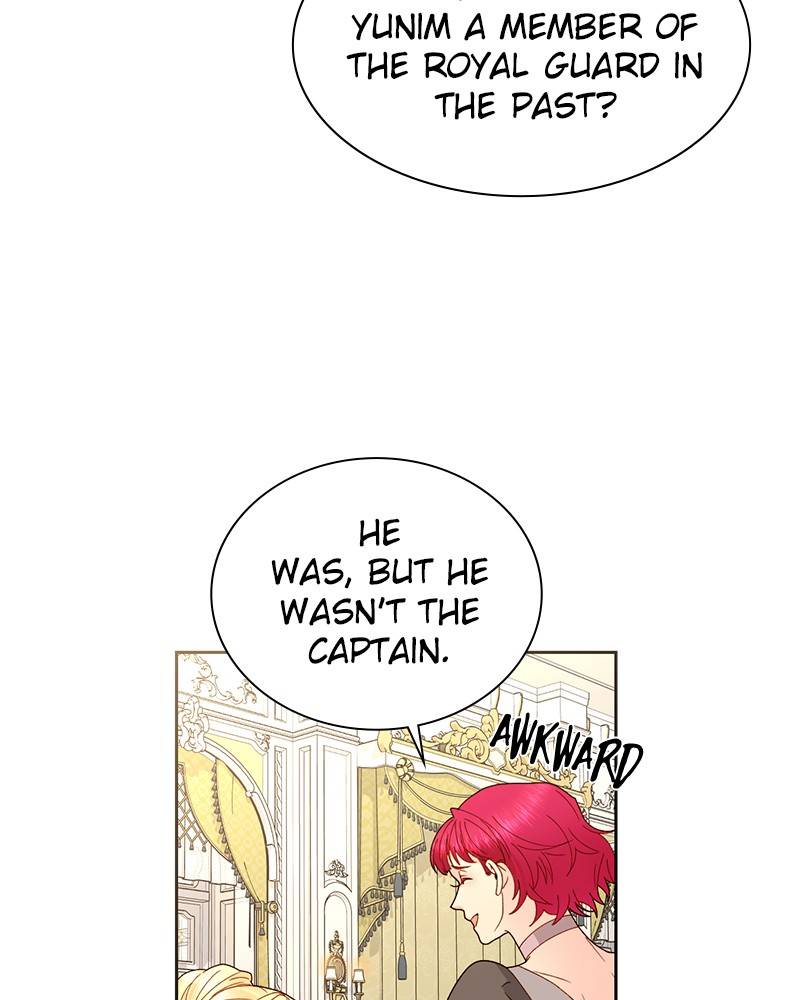 Chapter 99 - Image 31
