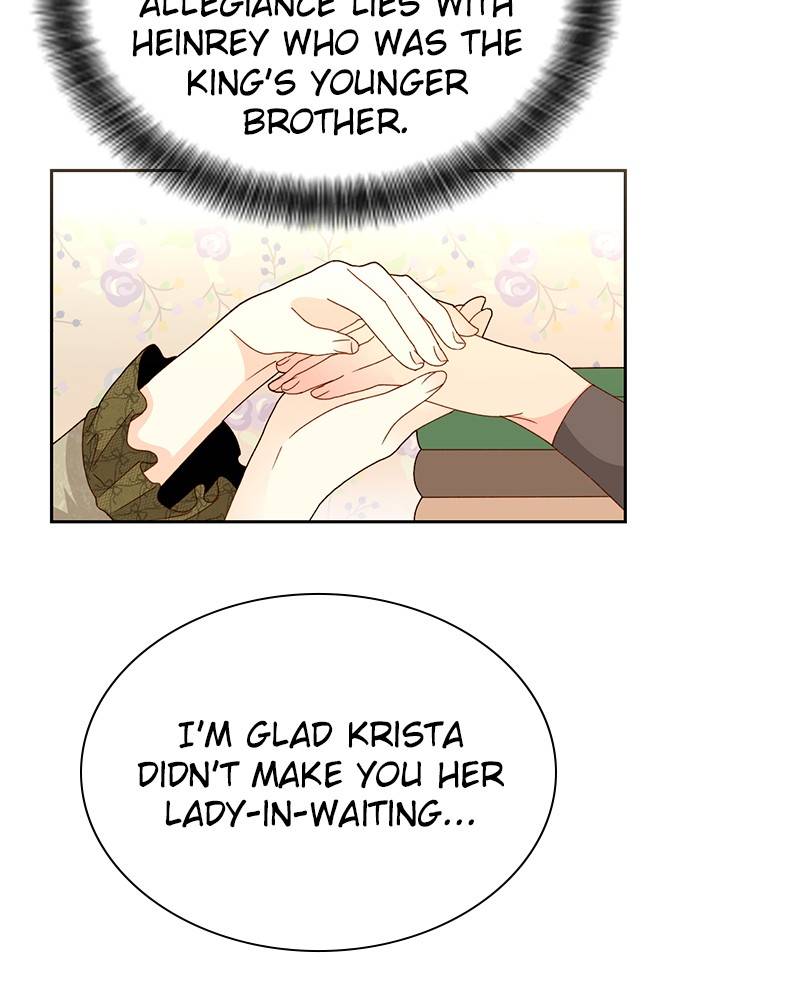 Chapter 99 - Image 33