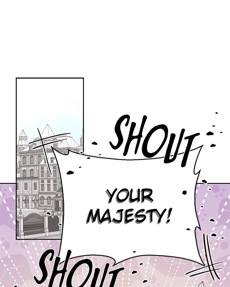 Chapter 99 - Image 38