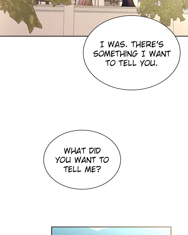 Chapter 99 - Image 4