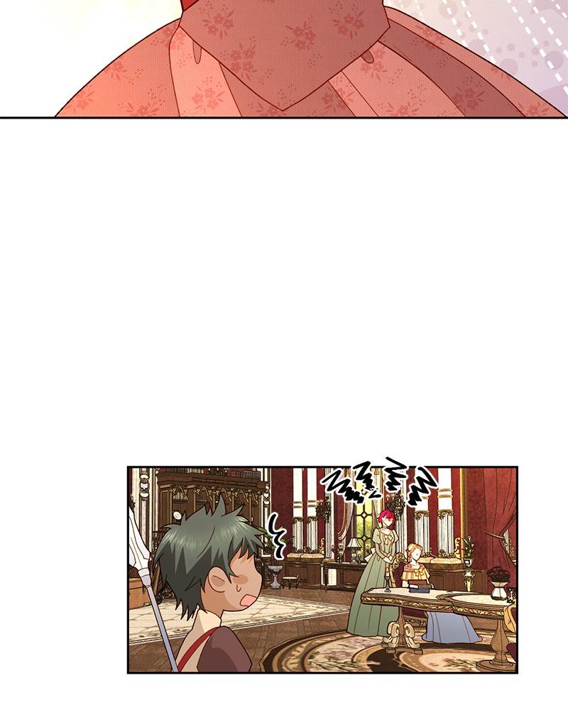 Chapter 99 - Image 40