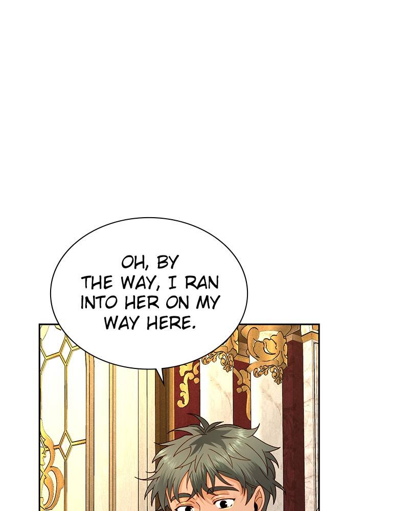 Chapter 99 - Image 41