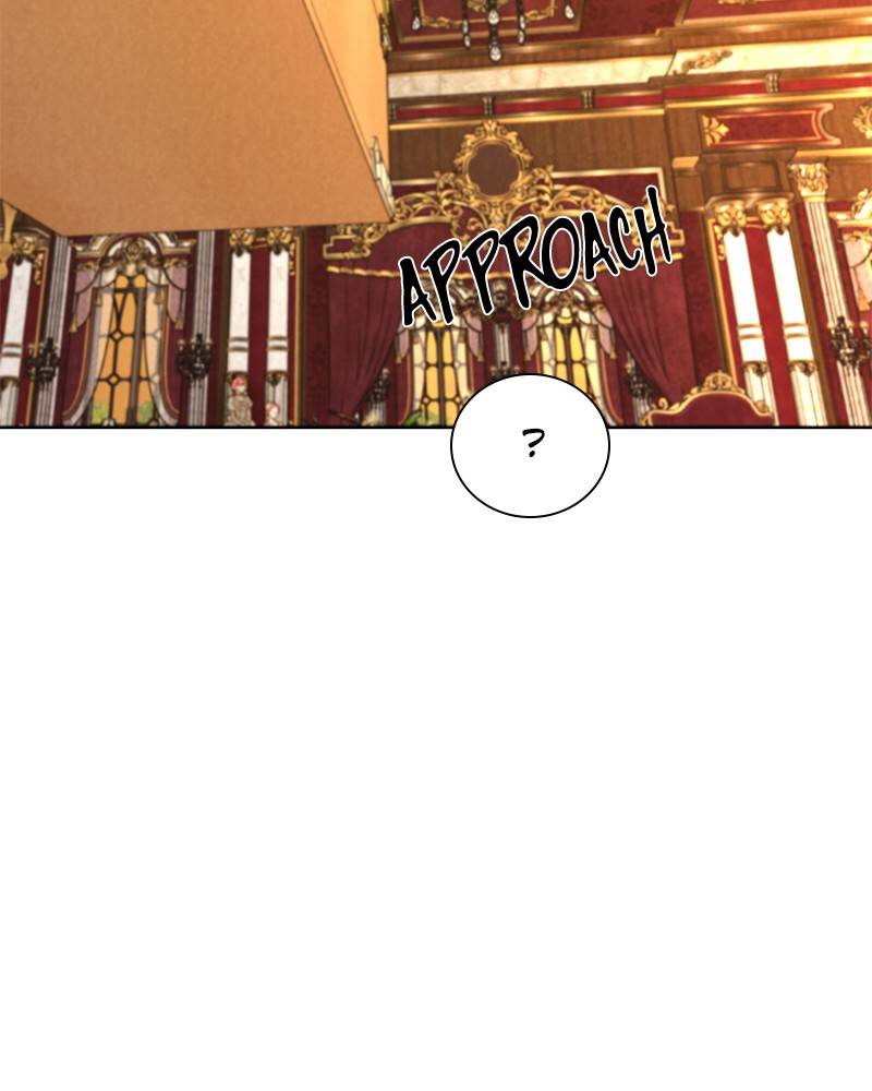 Chapter 99 - Image 43