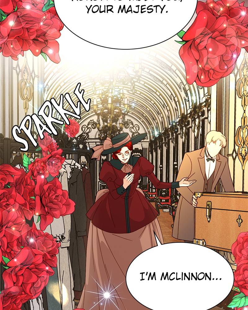 Chapter 99 - Image 45