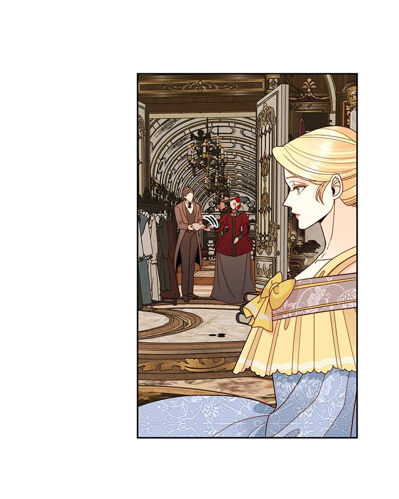 Chapter 99 - Image 47