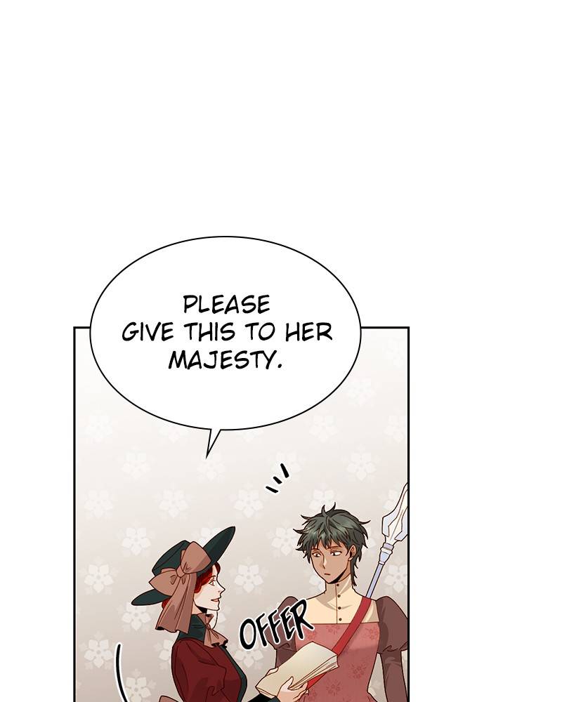 Chapter 99 - Image 48