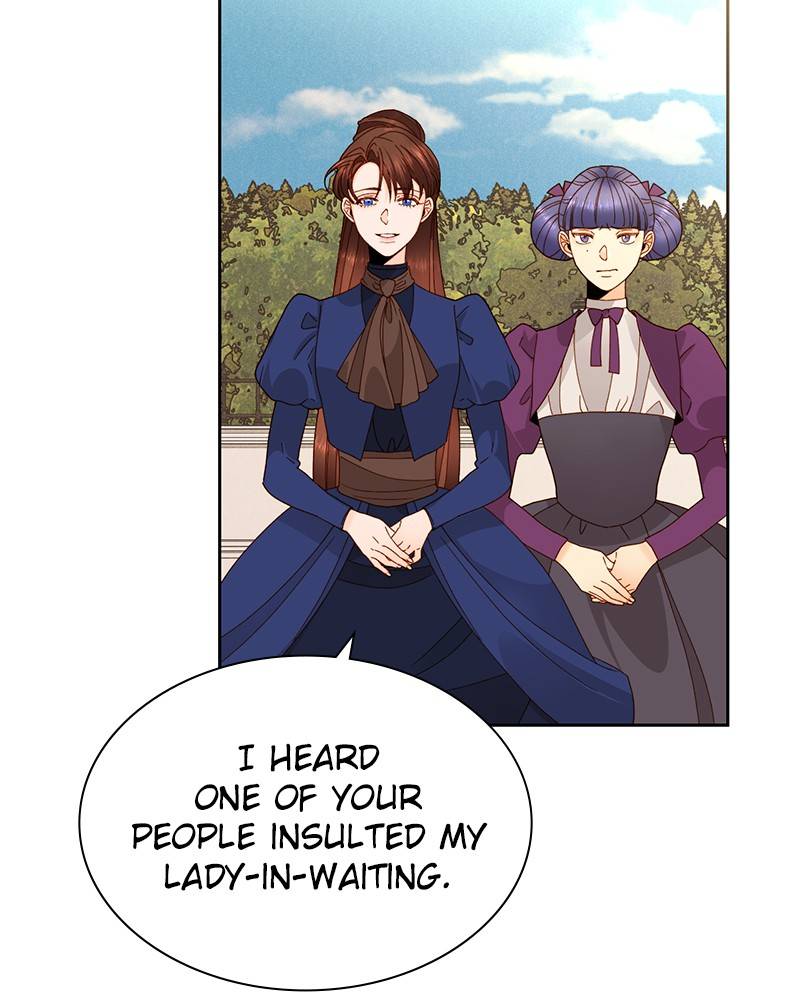 Chapter 99 - Image 5