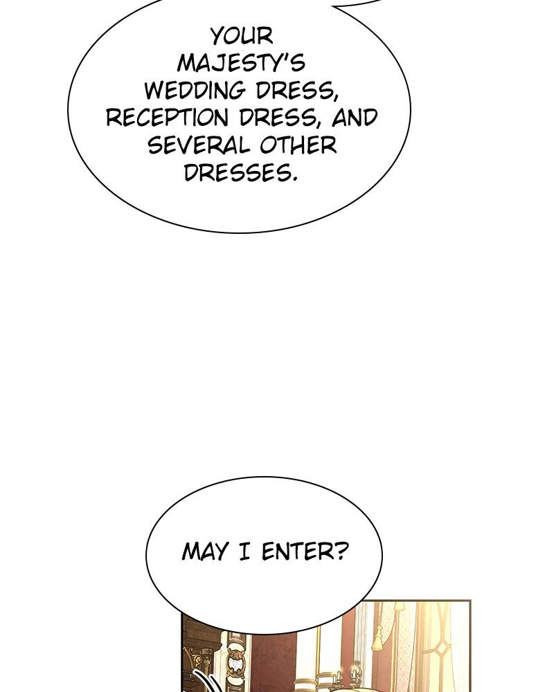 Chapter 99 - Image 54