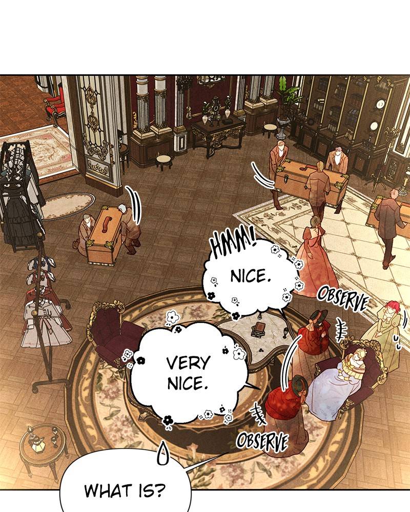 Chapter 99 - Image 56