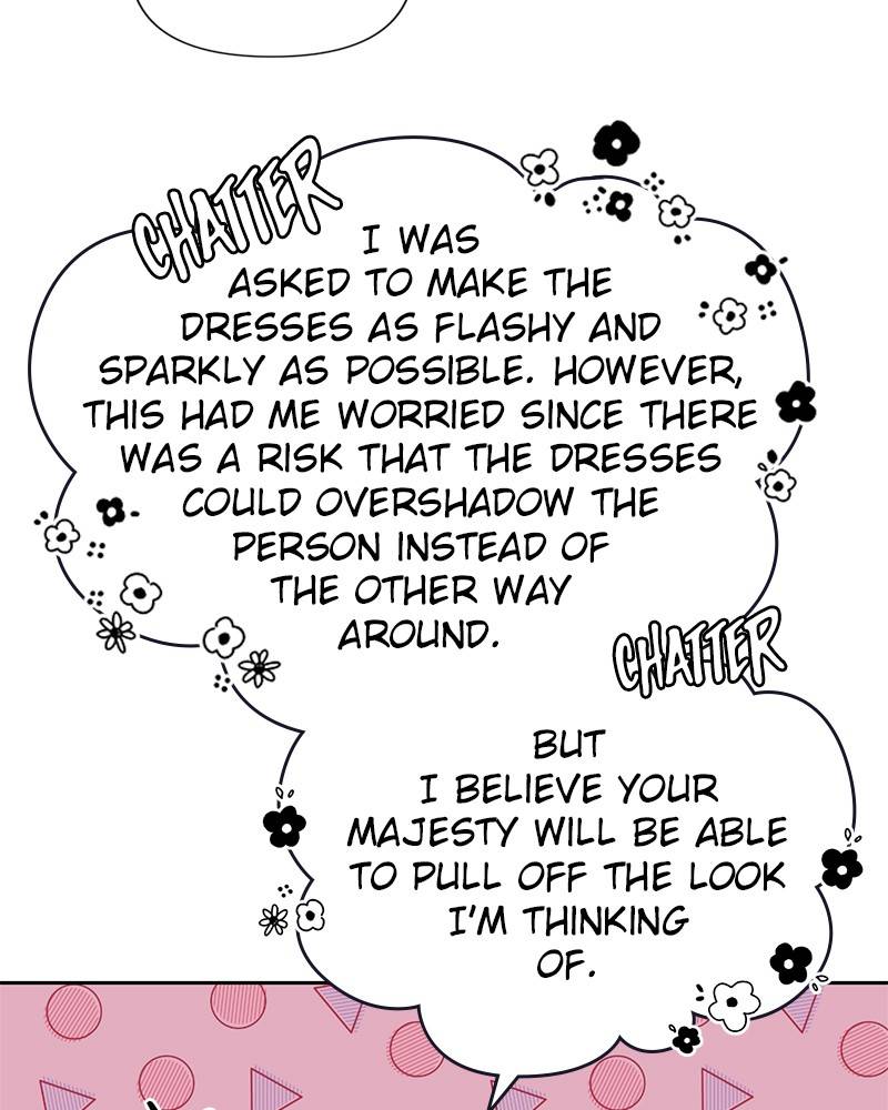 Chapter 99 - Image 57