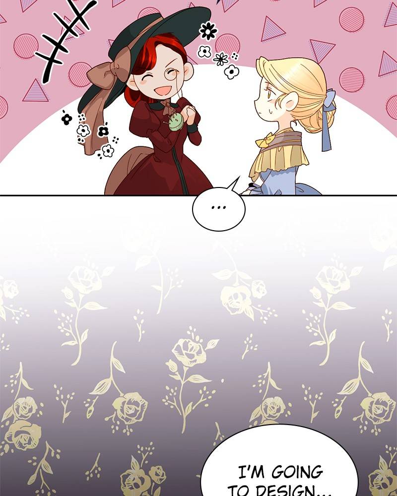 Chapter 99 - Image 58