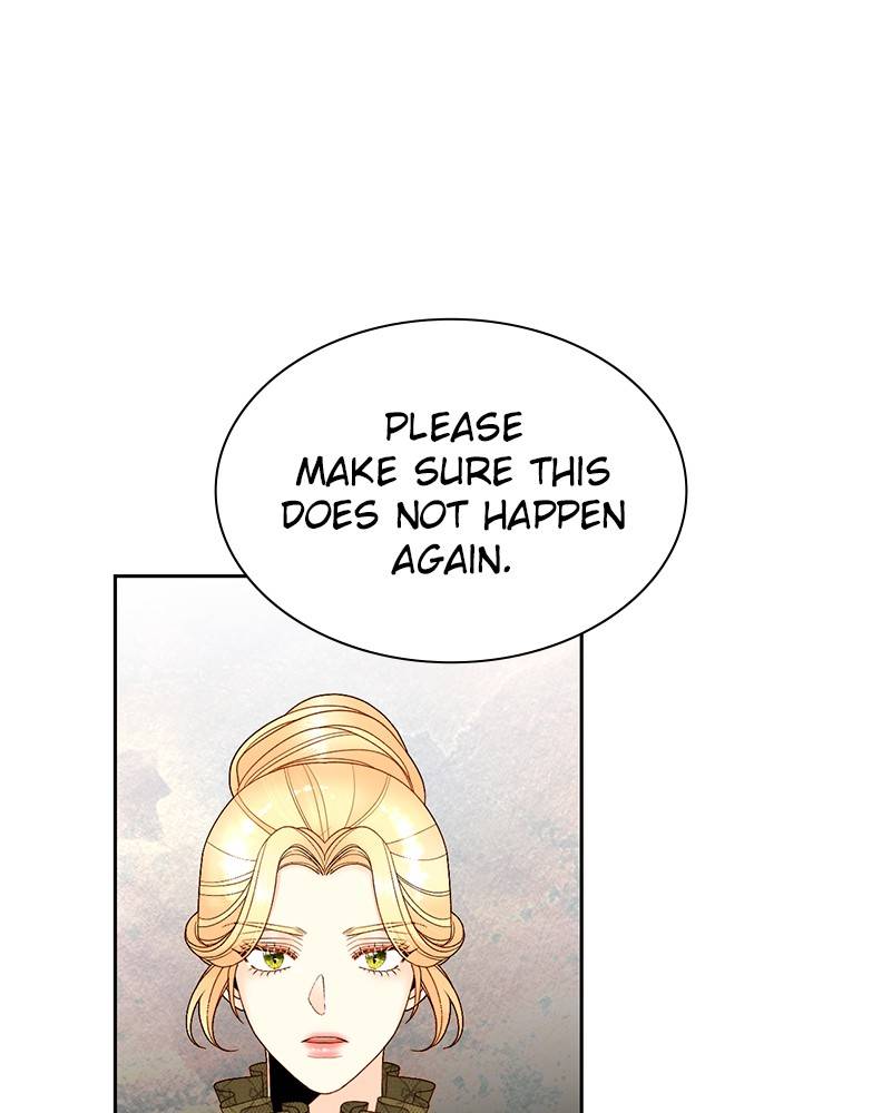 Chapter 99 - Image 6