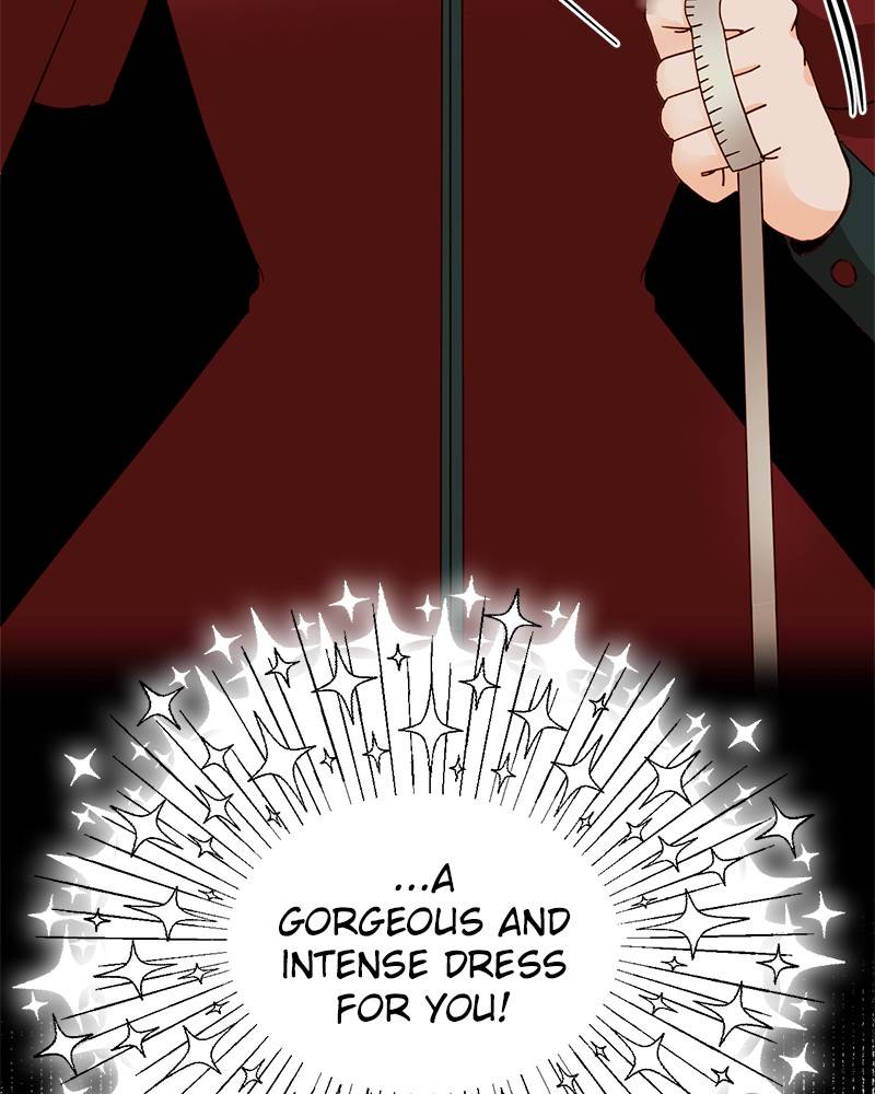 Chapter 99 - Image 60
