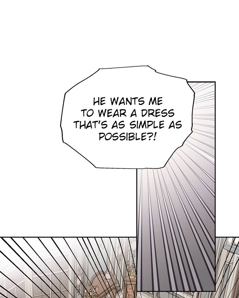Chapter 99 - Image 63