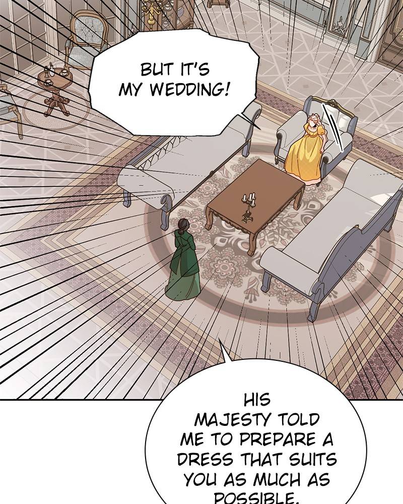 Chapter 99 - Image 64