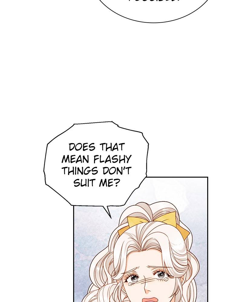 Chapter 99 - Image 65