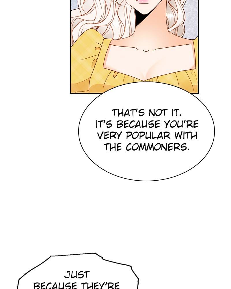 Chapter 99 - Image 66