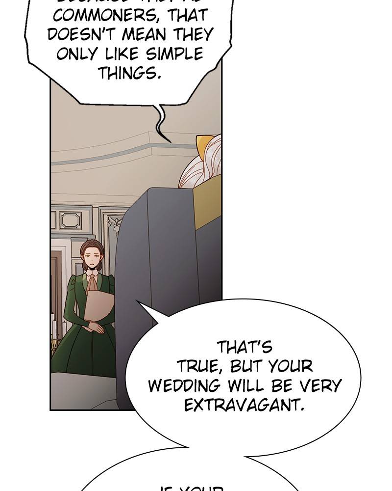 Chapter 99 - Image 67