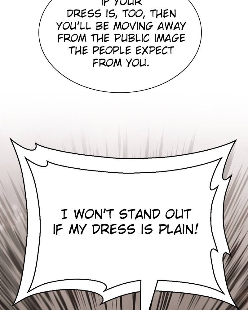 Chapter 99 - Image 68